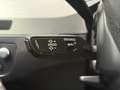 Audi Q7 e-tron 3.0TDI|e-tron|SLine|quattro|Pano|Bose|HUD|ACC||AHK Grau - thumbnail 23