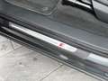 Audi Q7 e-tron 3.0TDI|e-tron|SLine|quattro|Pano|Bose|HUD|ACC||AHK Grau - thumbnail 10