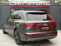 Audi Q7 e-tron 3.0TDI|e-tron|SLine|quattro|Pano|Bose|HUD|ACC||AHK Grau - thumbnail 5