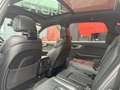 Audi Q7 e-tron 3.0TDI|e-tron|SLine|quattro|Pano|Bose|HUD|ACC||AHK Grau - thumbnail 12