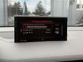 Audi Q7 e-tron 3.0TDI|e-tron|SLine|quattro|Pano|Bose|HUD|ACC||AHK Grau - thumbnail 34