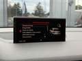 Audi Q7 e-tron 3.0TDI|e-tron|SLine|quattro|Pano|Bose|HUD|ACC||AHK Grau - thumbnail 30