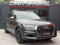 Audi Q7 e-tron 3.0TDI|e-tron|SLine|quattro|Pano|Bose|HUD|ACC||AHK Grau - thumbnail 1