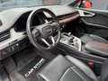 Audi Q7 e-tron 3.0TDI|e-tron|SLine|quattro|Pano|Bose|HUD|ACC||AHK Grau - thumbnail 11