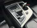 Audi Q7 e-tron 3.0TDI|e-tron|SLine|quattro|Pano|Bose|HUD|ACC||AHK Grau - thumbnail 25