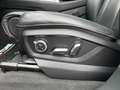 Audi Q7 e-tron 3.0TDI|e-tron|SLine|quattro|Pano|Bose|HUD|ACC||AHK Grau - thumbnail 9