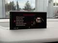 Audi Q7 e-tron 3.0TDI|e-tron|SLine|quattro|Pano|Bose|HUD|ACC||AHK Grau - thumbnail 31