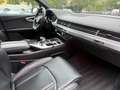 Audi Q7 e-tron 3.0TDI|e-tron|SLine|quattro|Pano|Bose|HUD|ACC||AHK Grau - thumbnail 16