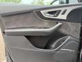 Audi Q7 e-tron 3.0TDI|e-tron|SLine|quattro|Pano|Bose|HUD|ACC||AHK Grau - thumbnail 7