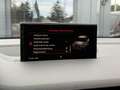 Audi Q7 e-tron 3.0TDI|e-tron|SLine|quattro|Pano|Bose|HUD|ACC||AHK Grau - thumbnail 32