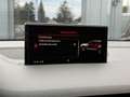 Audi Q7 e-tron 3.0TDI|e-tron|SLine|quattro|Pano|Bose|HUD|ACC||AHK Grau - thumbnail 33