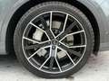 Audi Q7 e-tron 3.0TDI|e-tron|SLine|quattro|Pano|Bose|HUD|ACC||AHK Grau - thumbnail 3