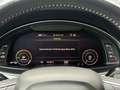 Audi Q7 e-tron 3.0TDI|e-tron|SLine|quattro|Pano|Bose|HUD|ACC||AHK Grau - thumbnail 21