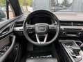 Audi Q7 e-tron 3.0TDI|e-tron|SLine|quattro|Pano|Bose|HUD|ACC||AHK Grau - thumbnail 18