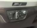 Audi Q7 e-tron 3.0TDI|e-tron|SLine|quattro|Pano|Bose|HUD|ACC||AHK Grau - thumbnail 8