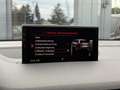 Audi Q7 e-tron 3.0TDI|e-tron|SLine|quattro|Pano|Bose|HUD|ACC||AHK Grau - thumbnail 29