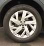 Volkswagen Tiguan Nuevo  Connect 1.5 TSI SG6 96 kW (130 CV) (AX13AX1 Blanco - thumbnail 5