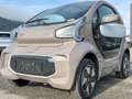 XEV Yoyo Sport Erstzulassung 04/2021 Braun - thumbnail 2