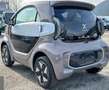 XEV Yoyo Sport Erstzulassung 04/2021 Braun - thumbnail 1