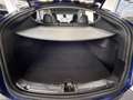 Tesla Model Y Standard RWD Blau - thumbnail 28