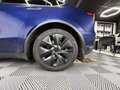 Tesla Model Y Standard RWD Blau - thumbnail 10