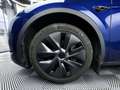Tesla Model Y Standard RWD Blau - thumbnail 11