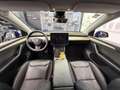 Tesla Model Y Standard RWD Blau - thumbnail 19