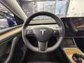 Tesla Model Y Standard RWD Blau - thumbnail 21
