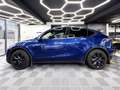 Tesla Model Y Standard RWD Blau - thumbnail 3