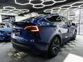 Tesla Model Y Standard RWD Blau - thumbnail 6