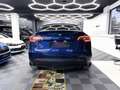 Tesla Model Y Standard RWD Blau - thumbnail 5
