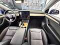 Tesla Model Y Standard RWD Blau - thumbnail 20