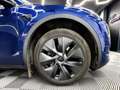 Tesla Model Y Standard RWD Blau - thumbnail 8