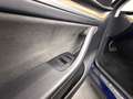 Tesla Model Y Standard RWD Blau - thumbnail 26