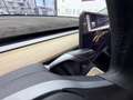 Tesla Model Y Standard RWD Blau - thumbnail 23