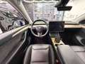 Tesla Model Y Standard RWD Blau - thumbnail 18