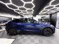 Tesla Model Y Standard RWD Blau - thumbnail 7