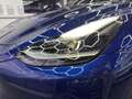 Tesla Model Y Standard RWD Blau - thumbnail 31