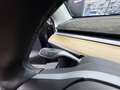 Tesla Model Y Standard RWD Blau - thumbnail 22
