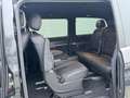 Mercedes-Benz EQV 300 L2 Avantgarde Burmester 7 persoons Stoelkoeling El Сірий - thumbnail 45