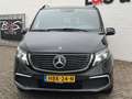 Mercedes-Benz EQV 300 L2 Avantgarde Burmester 7 persoons Stoelkoeling El Сірий - thumbnail 39