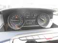 Lancia Ypsilon Ypsilon 1.0 FireFly 5 porte S&S Hybrid Gold Plus Blu/Azzurro - thumbnail 5