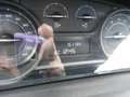 Lancia Ypsilon Ypsilon 1.0 FireFly 5 porte S&S Hybrid Gold Plus Blu/Azzurro - thumbnail 4