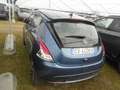 Lancia Ypsilon Ypsilon 1.0 FireFly 5 porte S&S Hybrid Gold Plus Blu/Azzurro - thumbnail 3