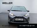 Toyota Yaris 1,5 Y20 Team D *Kamera*SHZ*Spurhalteassist* Grau - thumbnail 2