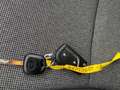 Toyota Yaris 1,5 Y20 Team D *Kamera*SHZ*Spurhalteassist* Grau - thumbnail 9