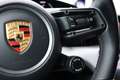 Porsche Taycan Turbo 93 kWh SportChrono BOSE Luchtv. Grijs - thumbnail 12