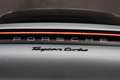 Porsche Taycan Turbo 93 kWh SportChrono BOSE Luchtv. Grijs - thumbnail 37