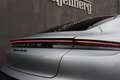 Porsche Taycan Turbo 93 kWh SportChrono BOSE Luchtv. Grijs - thumbnail 17
