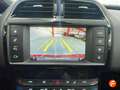 Jaguar XE 2.0 Diesel 132kW Pure Auto AWD Rot - thumbnail 27
